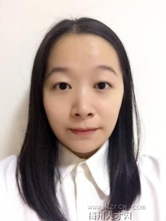 �鿴MZR087835�ĸ��˼���